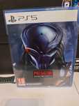 Predator: Hunting Grounds Gra PS5