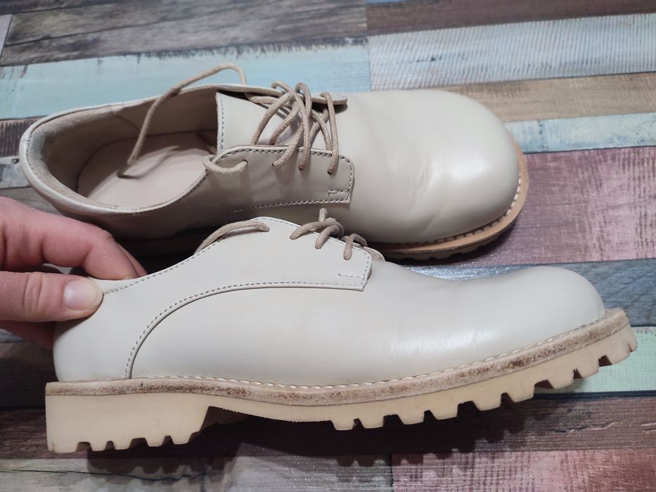 Короткие сапоги ботинки Merle