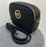 Torebka damska Michael Kors