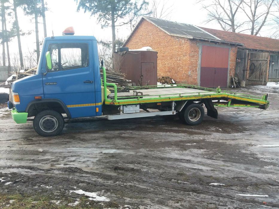 Послуги эвакуатора,евакуатор цілодобово перевезення