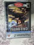 Call of duty2 playstation2