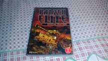 Panzer Elite_special edition