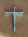 Crucifixo.       .