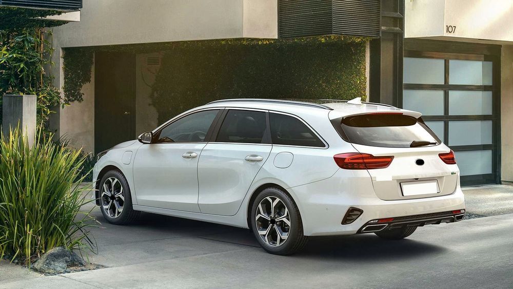 FELGI R17 5x114,3 Renault Fluence Talisman Arkana I Subaru Levorg