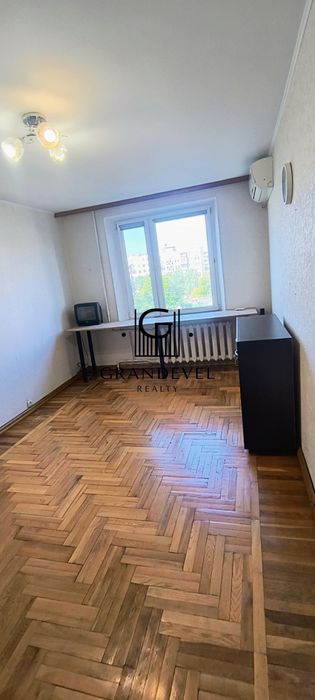 Оренда 2к Квартира  Мінський масив, Оболонь