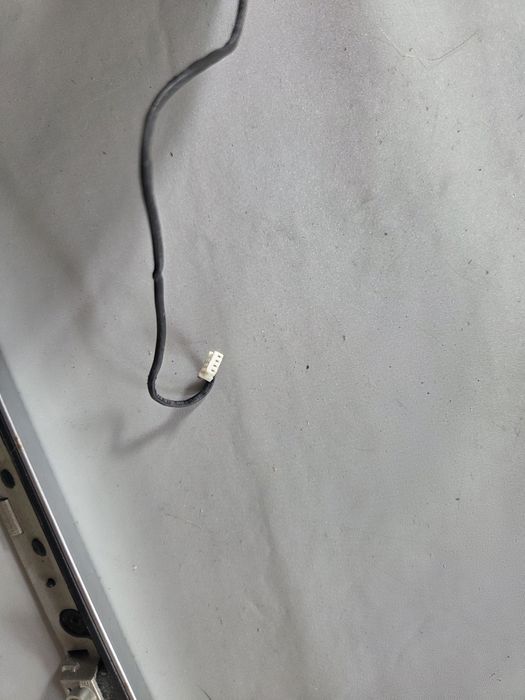 Sprzedam listwę do laptopa HP Pavilion DV7