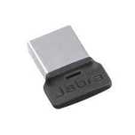 Adapter Jabra Link 360 USB Bluetooth