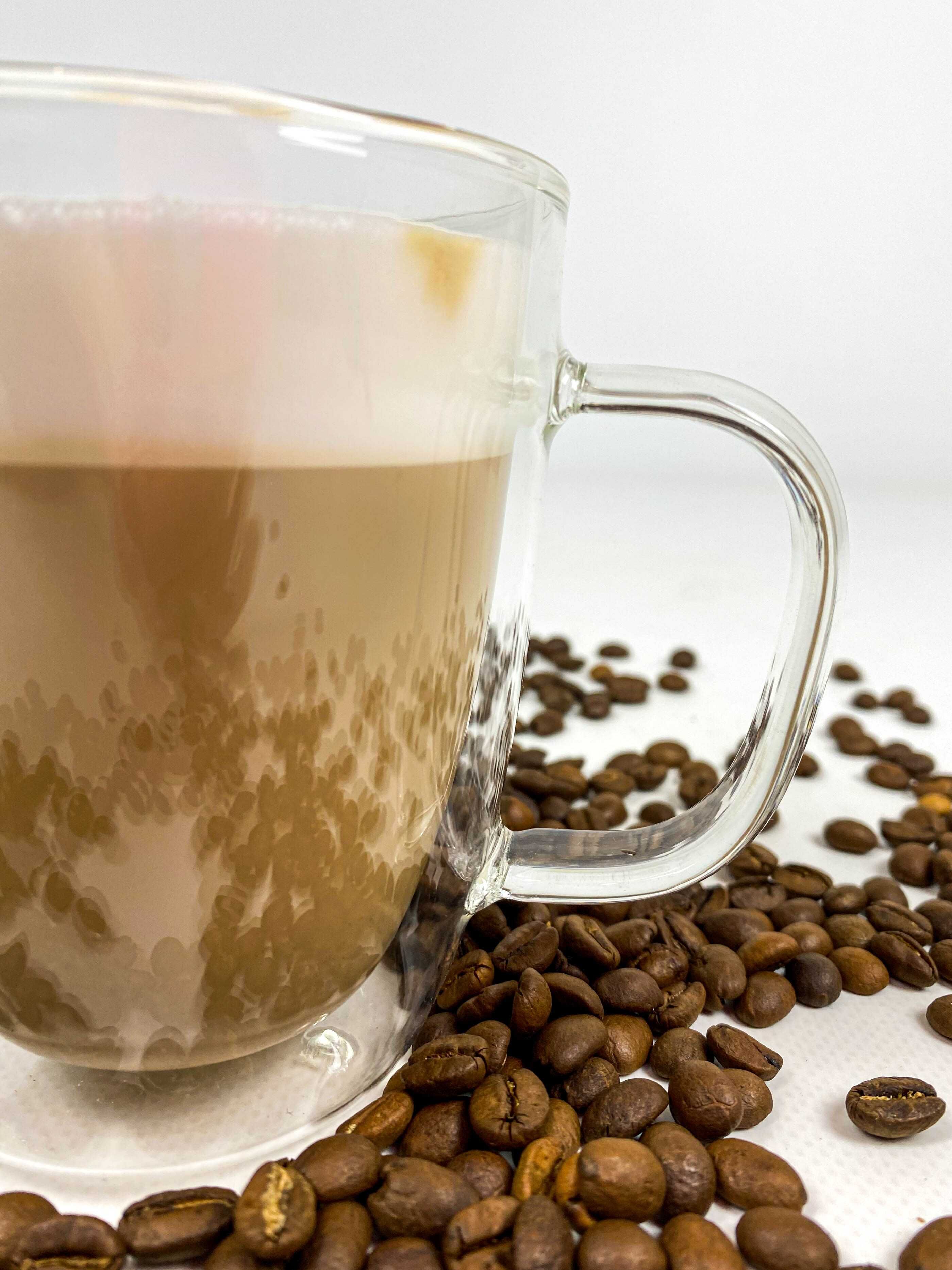 СУПЕР ПРОПОЗИЦІЯ!  Ідеальна суміш зерен 85%15% за найнижчою ціною!Кофе