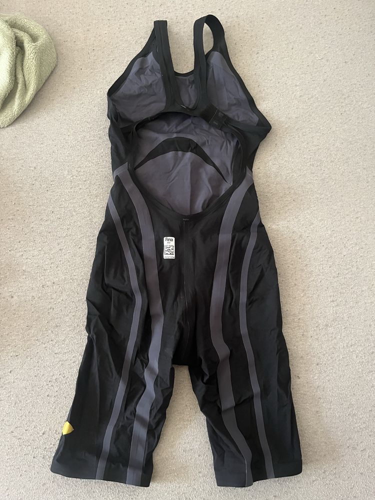 Продаю гидраки Arena, Speedo