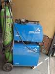 Oerlikon citoline 3500ts