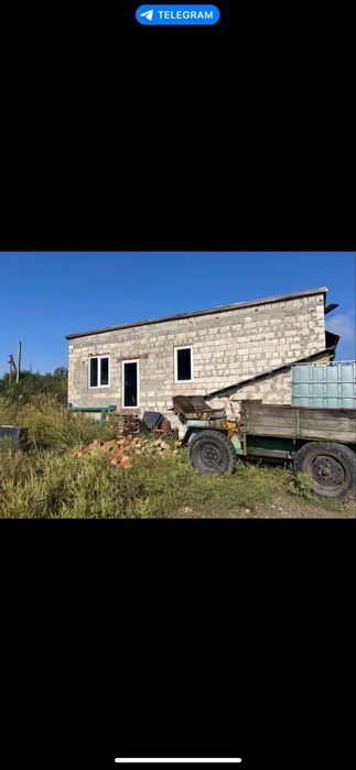 Для бізнесу під СТО