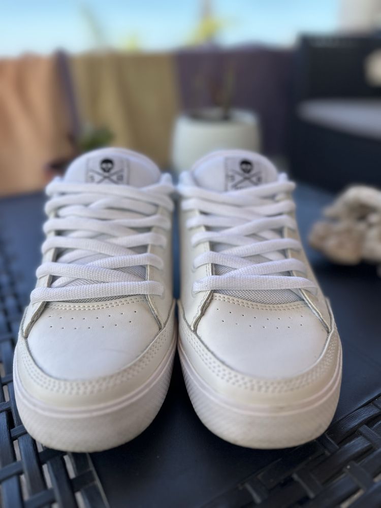 Tenis Circa (40)