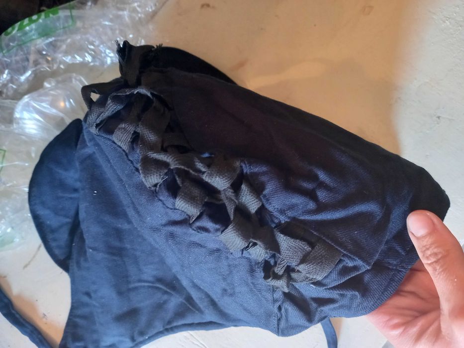 Подшлемник дешево