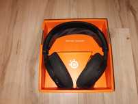 Słuchawki steelseries Arctis nova 1