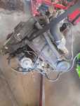 Vendo motor 1.6 TD
