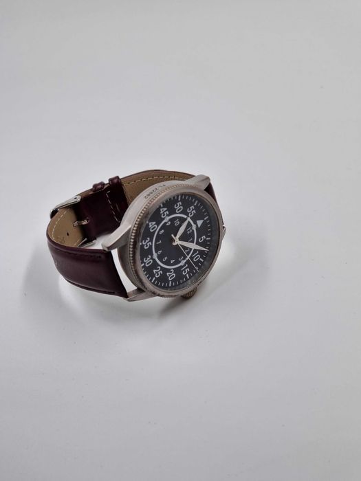 Zegarek FL 22882 / Nowy Lombard / Tarnowskie Góry