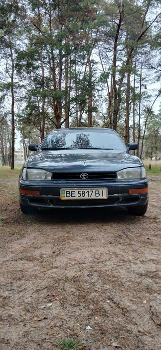 Тойота Камри 1994г