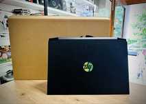 HP Pavilion 16-A0029NW - otoLombard Lumik Kalisz