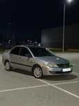 Продаю Mitsubishi Lancer 9 Автомат