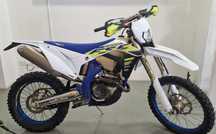 Sherco 300