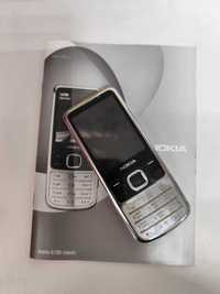 Продаю телефон Nokia 6700 classic