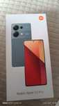 Xiaomi Redmi Note 13 Pro 256/8