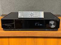 Amplituner Stereo - PIONEER PDX-Z9 +Pilot - Bleutooth USB Phono SACD