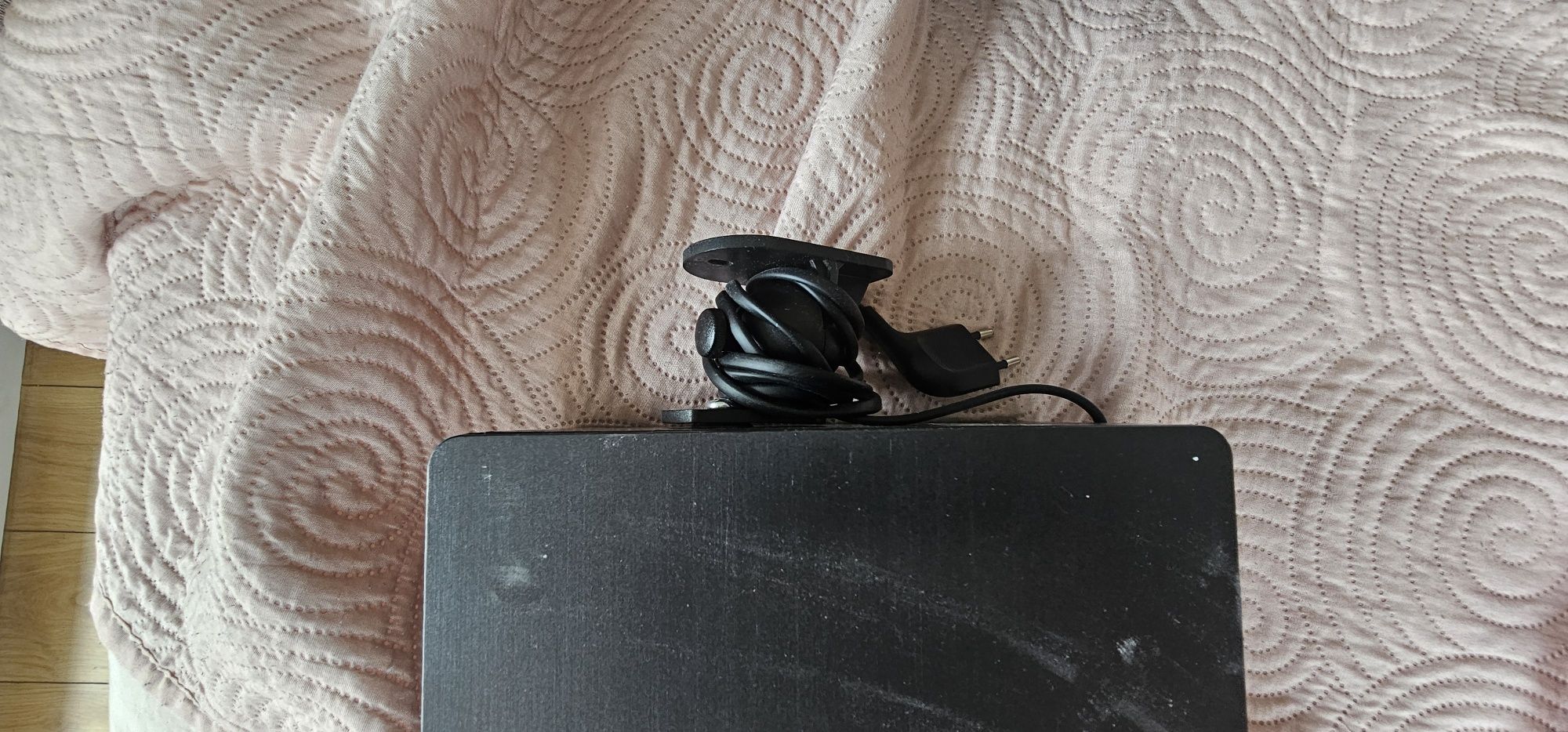 Soundbar Samsung Q90R
