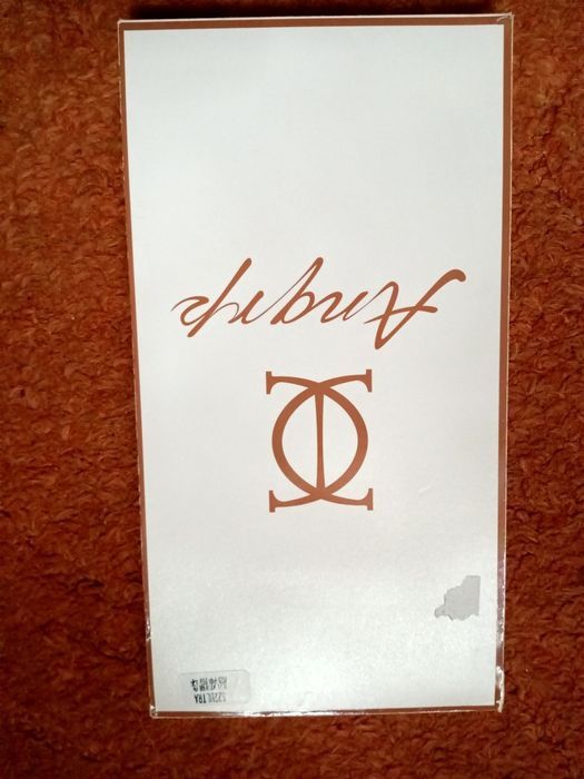 Набір ucb plug R722,чехол на Samsung Galaxy