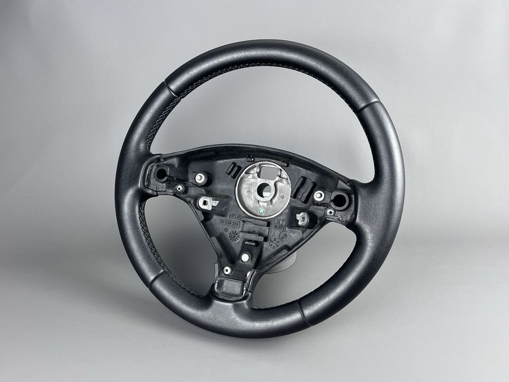 Руль Opel Astra G Vectra Zafira Corsa Астра Вектра Зафіра Корса