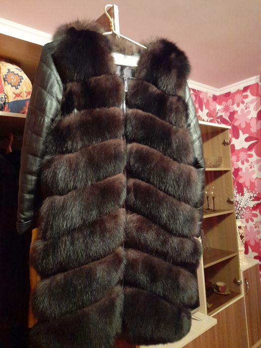 Продам шубу!! Ціна 3000грн