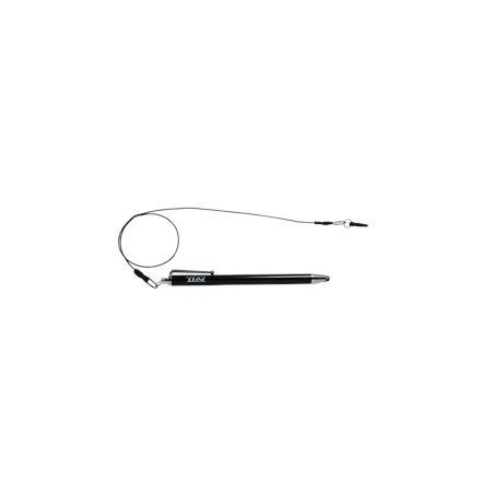 port designs stylus tablet - rysik do tabletu