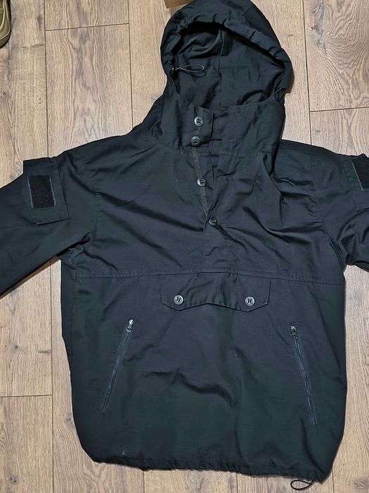 Тактический костюм Горка 5