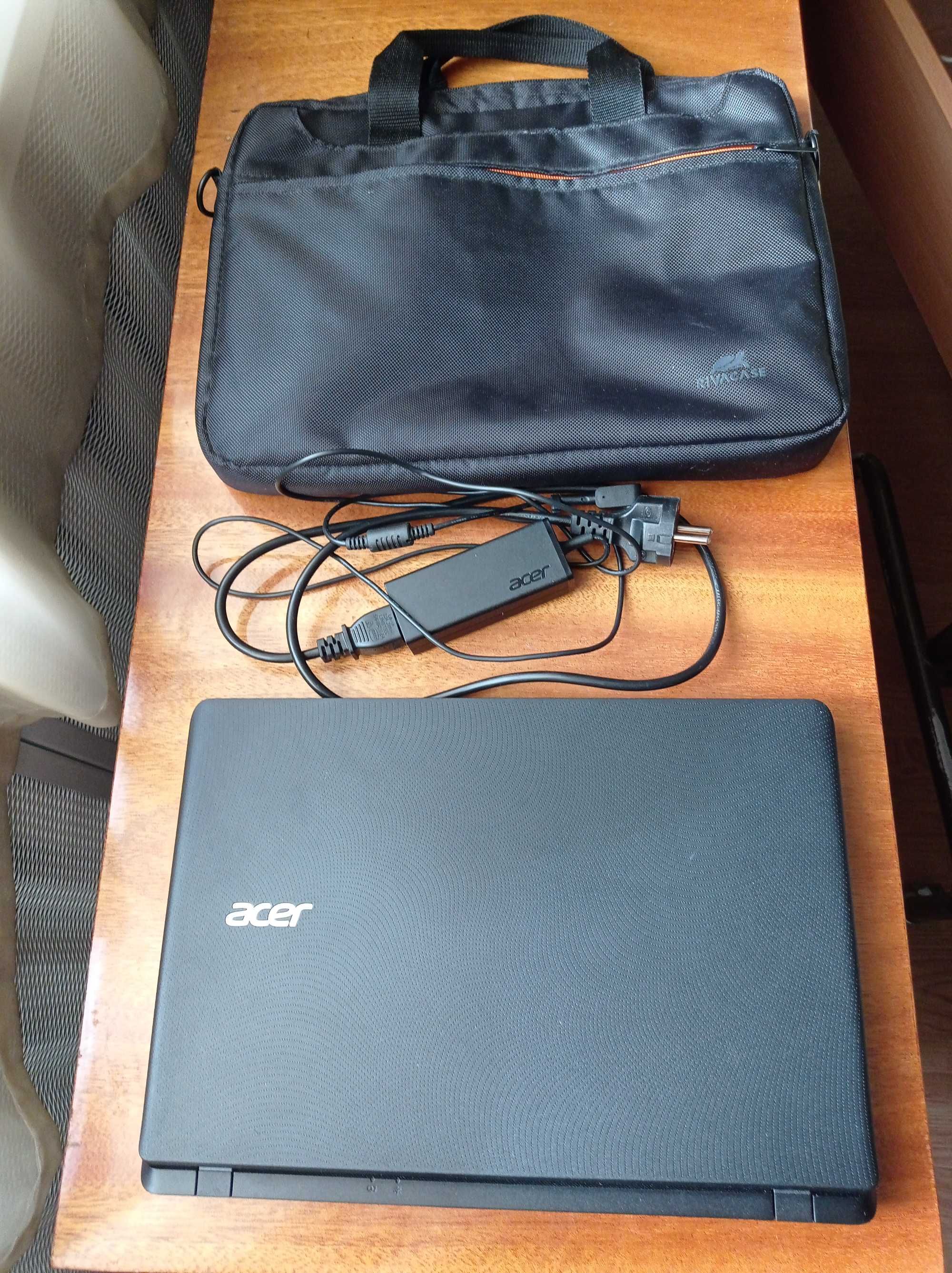 Продам ноутбук Acer Aspire ES 13.