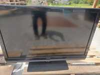 LCD Colour TV LC-42SH7E