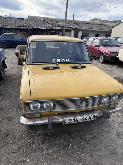 Ваз 2103 хорошая