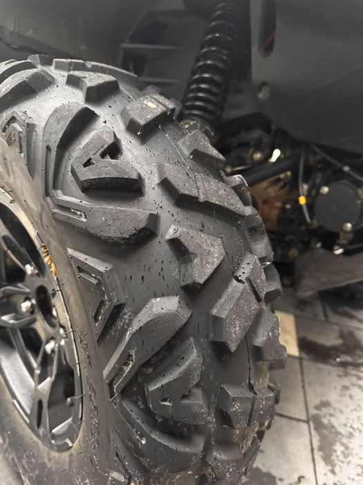 Продам ЦФ Мото 520, 2024р.