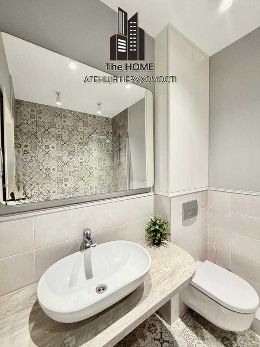 Продаж 2 кім квартири ЖК Оранж Парк