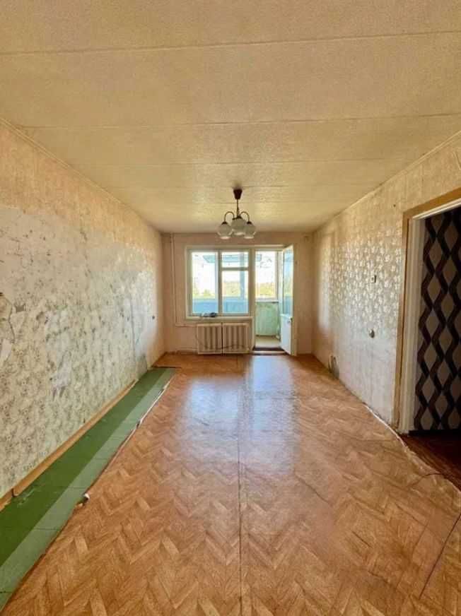 2 кім в багатоповерхівці район ПАРУС (717154)