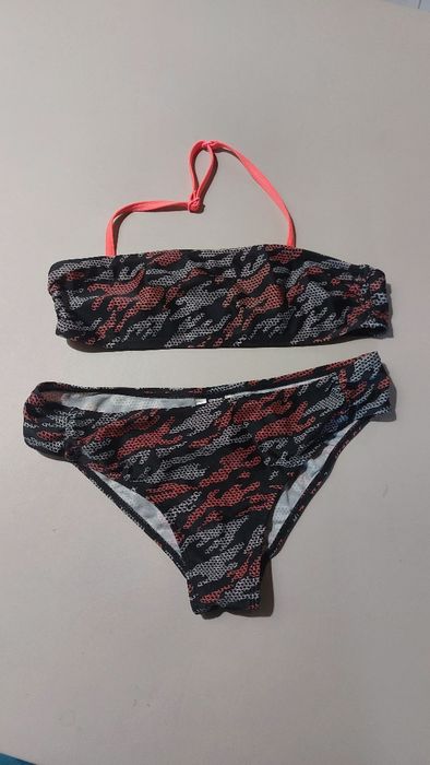Kostium bikini arena 146 /152