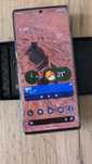 Telefon smartfon Pixel 6 pro 128 GB