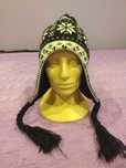 Zimowa czapka Hi-Tec Lady Sawa Unisex