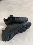 Turfy Adidas Crazy Fast rozmiar 33 wkładka 21 cm