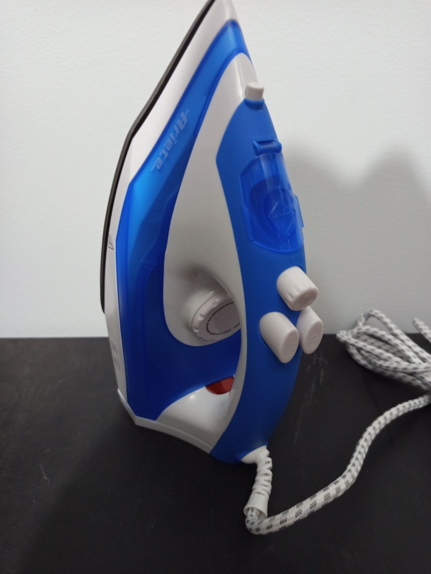 Ariete żelazko 2000 W