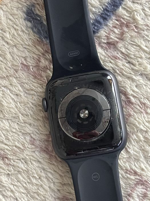 Apple watch 4 series 44 mm