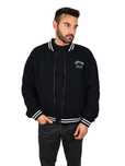 Casaco INSP Varsity Jacket