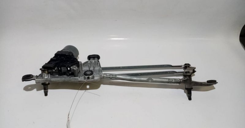 Motor limpa vidros frente PEUGEOT 308 SW II