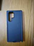 Capa para samsung s22 ultra