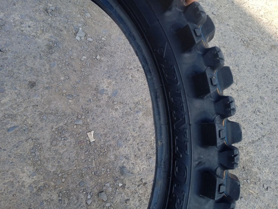 Продам або поміняю на р18