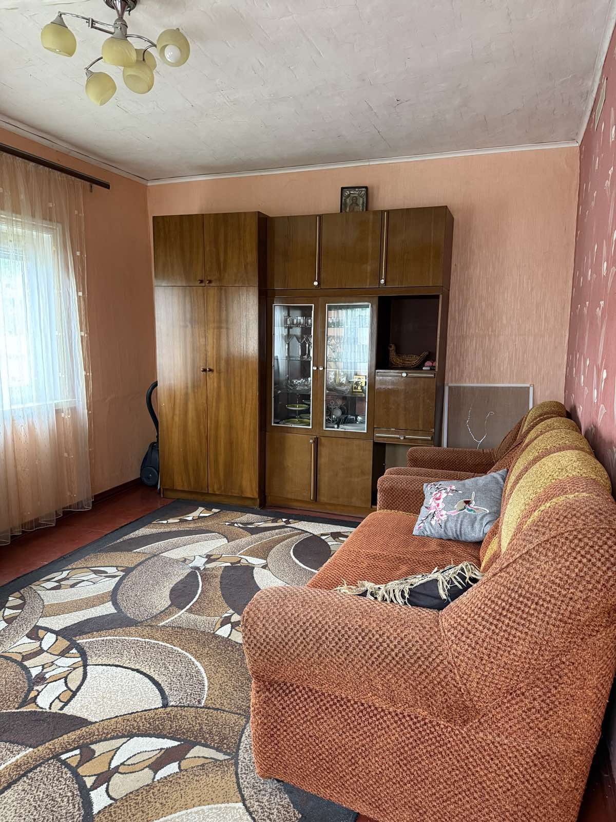Продаж Будинок район Незалежності